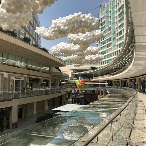 Departamento en Polanco